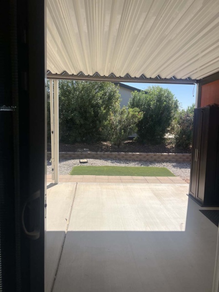 2 Bedroom Bedrooms, ,2 BathroomBathrooms,Rancho Rialto Home,For Sale,0,1453