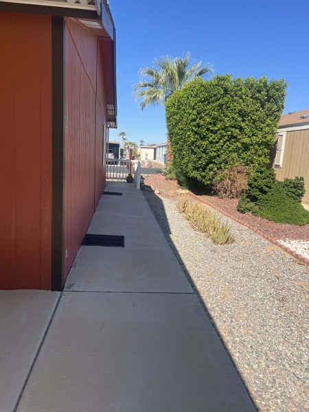 2 Bedroom Bedrooms, ,2 BathroomBathrooms,Rancho Rialto Home,For Sale,0,1453