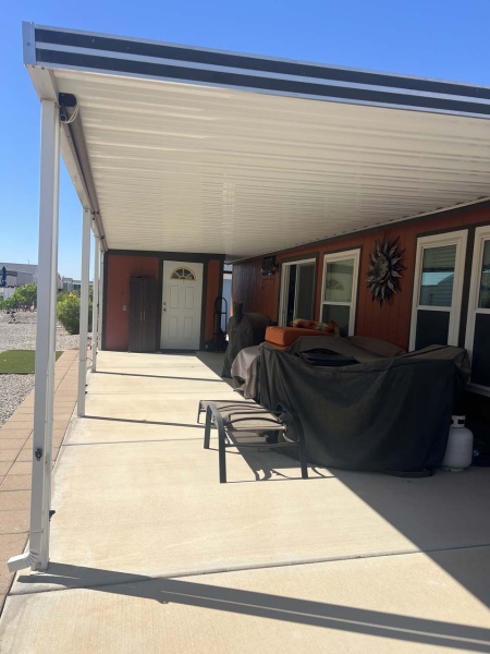 2 Bedroom Bedrooms, ,2 BathroomBathrooms,Rancho Rialto Home,For Sale,0,1453