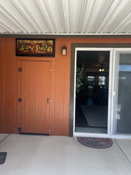 2 Bedroom Bedrooms, ,2 BathroomBathrooms,Rancho Rialto Home,For Sale,0,1453