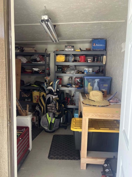 2 Bedroom Bedrooms, ,2 BathroomBathrooms,Rancho Rialto Home,For Sale,0,1453