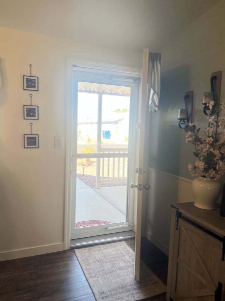 2 Bedroom Bedrooms, ,2 BathroomBathrooms,Rancho Rialto Home,For Sale,0,1453