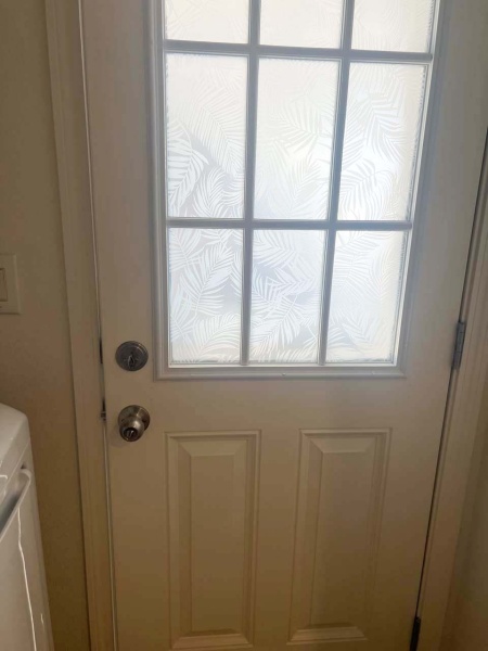 2 Bedroom Bedrooms, ,2 BathroomBathrooms,Rancho Rialto Home,For Sale,0,1453