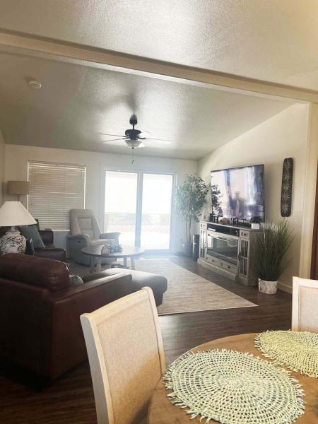 2 Bedroom Bedrooms, ,2 BathroomBathrooms,Rancho Rialto Home,For Sale,0,1453