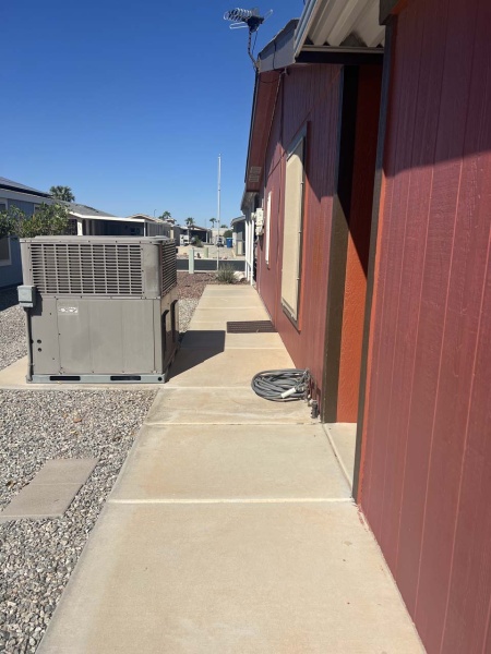 2 Bedroom Bedrooms, ,2 BathroomBathrooms,Rancho Rialto Home,For Sale,0,1453