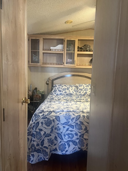 1 Bedroom Bedrooms, ,1 BathroomBathrooms,Gila Mountain RV Resort,For Sale,0,1454