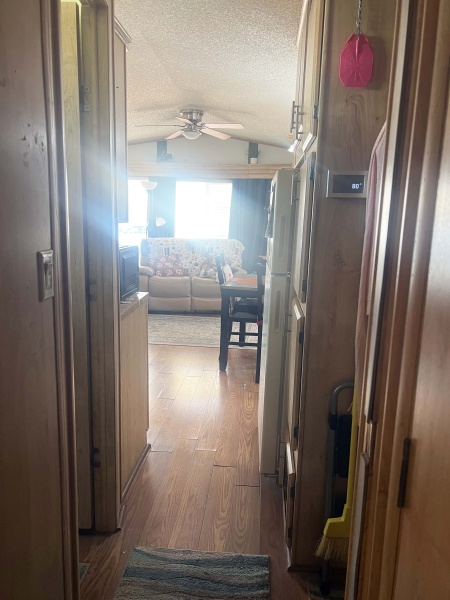 1 Bedroom Bedrooms, ,1 BathroomBathrooms,Gila Mountain RV Resort,For Sale,0,1454