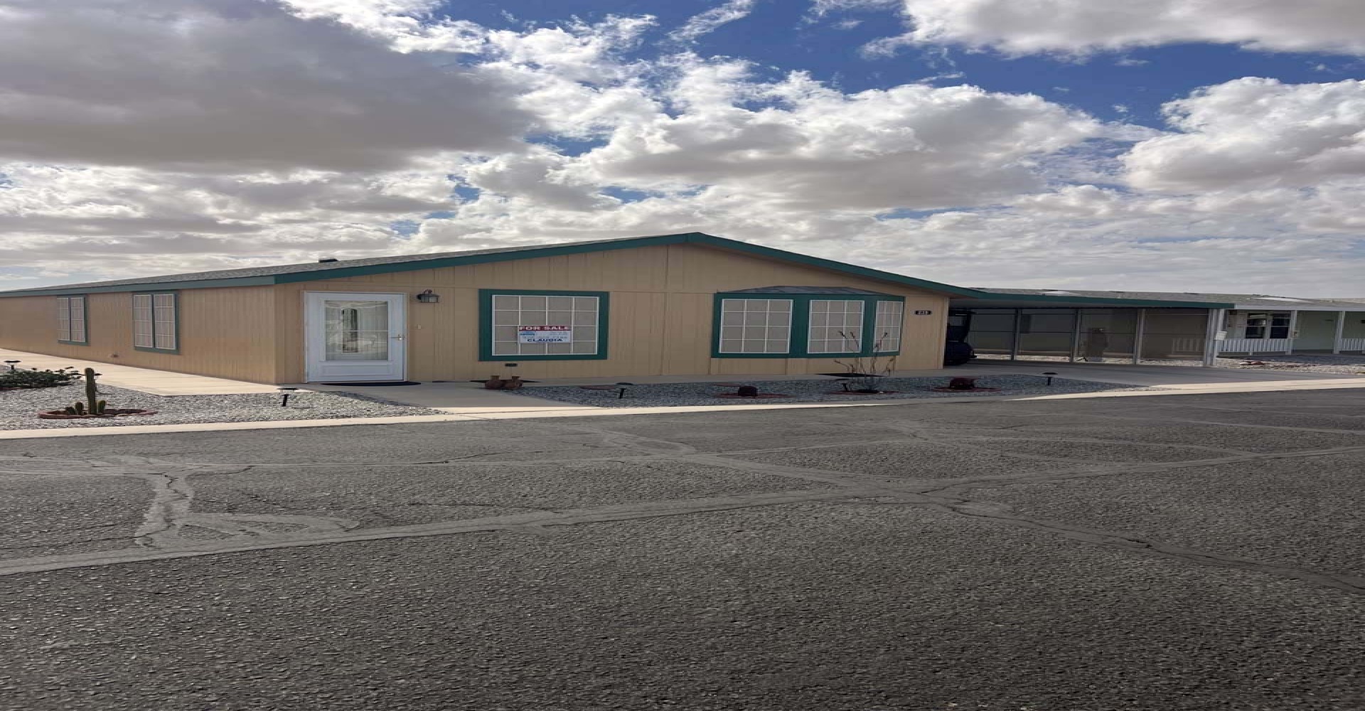 2 Bedroom Bedrooms, ,2 BathroomBathrooms,Rancho Rialto Home,For Sale,0,1456