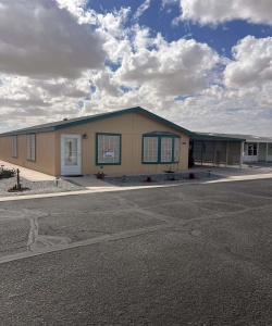 2 Bedroom Bedrooms, ,2 BathroomBathrooms,Rancho Rialto Home,For Sale,0,1456