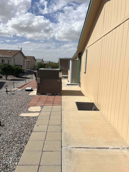 2 Bedroom Bedrooms, ,2 BathroomBathrooms,Rancho Rialto Home,For Sale,0,1456