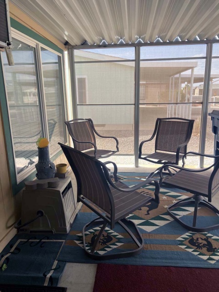 2 Bedroom Bedrooms, ,2 BathroomBathrooms,Rancho Rialto Home,For Sale,0,1456
