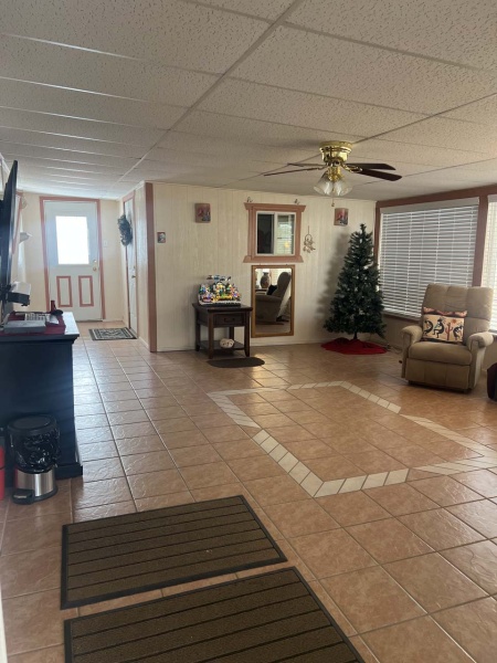 2 Bedroom Bedrooms, ,2 BathroomBathrooms,Rancho Rialto Home,For Sale,0,1456