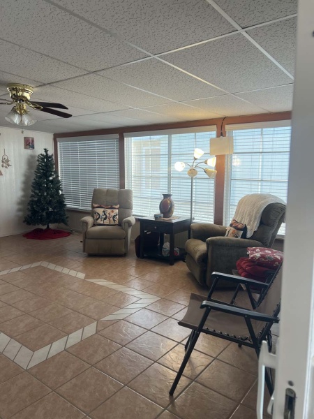 2 Bedroom Bedrooms, ,2 BathroomBathrooms,Rancho Rialto Home,For Sale,0,1456