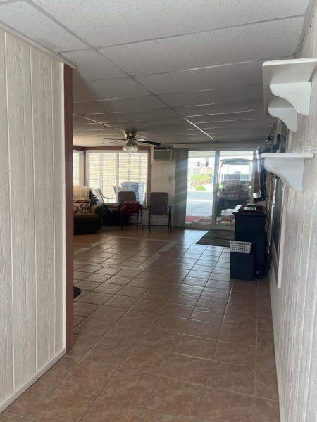 2 Bedroom Bedrooms, ,2 BathroomBathrooms,Rancho Rialto Home,For Sale,0,1456