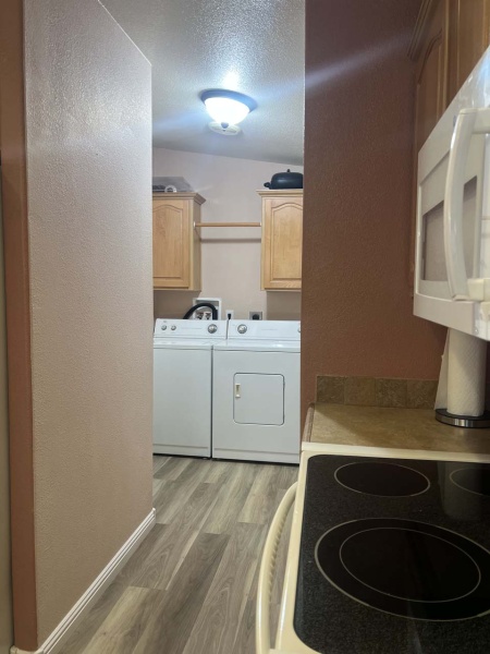2 Bedroom Bedrooms, ,2 BathroomBathrooms,Rancho Rialto Home,For Sale,0,1456