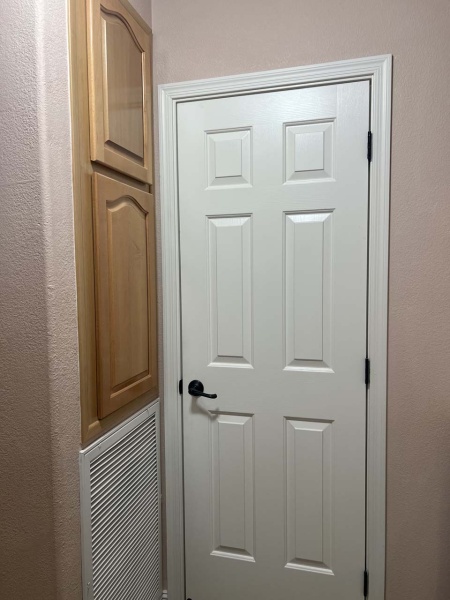 2 Bedroom Bedrooms, ,2 BathroomBathrooms,Rancho Rialto Home,For Sale,0,1456