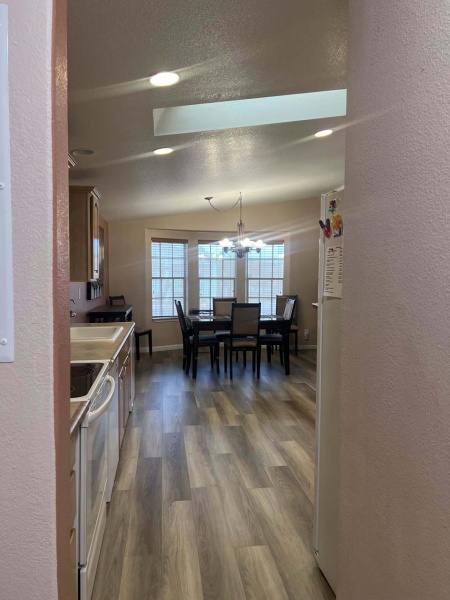 2 Bedroom Bedrooms, ,2 BathroomBathrooms,Rancho Rialto Home,For Sale,0,1456