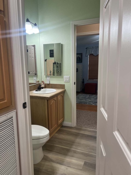 2 Bedroom Bedrooms, ,2 BathroomBathrooms,Rancho Rialto Home,For Sale,0,1456