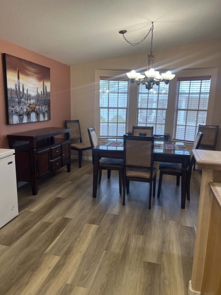 2 Bedroom Bedrooms, ,2 BathroomBathrooms,Rancho Rialto Home,For Sale,0,1456