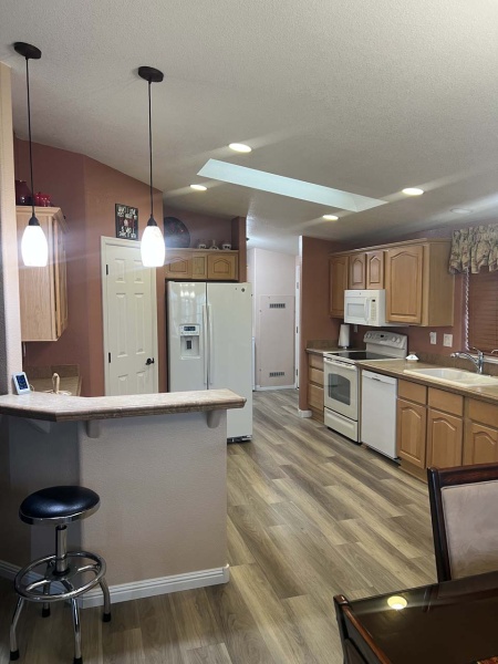 2 Bedroom Bedrooms, ,2 BathroomBathrooms,Rancho Rialto Home,For Sale,0,1456