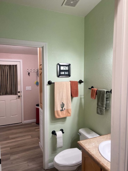 2 Bedroom Bedrooms, ,2 BathroomBathrooms,Rancho Rialto Home,For Sale,0,1456