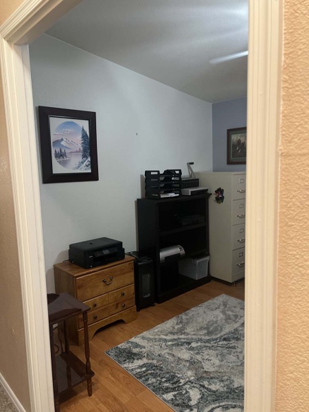 2 Bedroom Bedrooms, ,2 BathroomBathrooms,Rancho Rialto Home,For Sale,0,1456