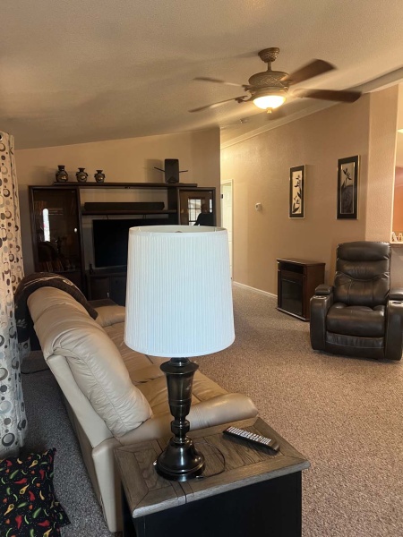 2 Bedroom Bedrooms, ,2 BathroomBathrooms,Rancho Rialto Home,For Sale,0,1456