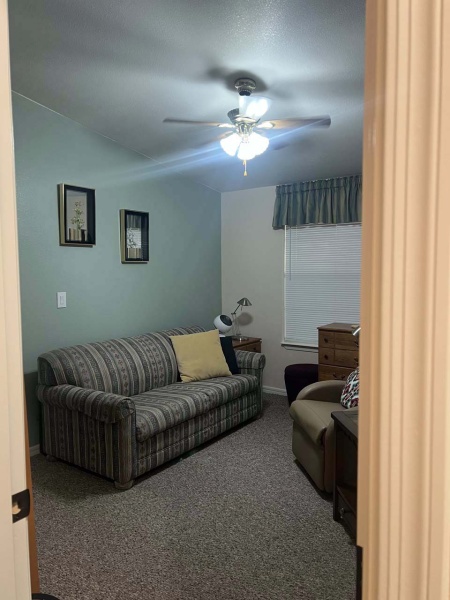 2 Bedroom Bedrooms, ,2 BathroomBathrooms,Rancho Rialto Home,For Sale,0,1456