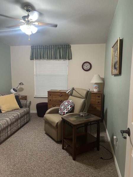 2 Bedroom Bedrooms, ,2 BathroomBathrooms,Rancho Rialto Home,For Sale,0,1456