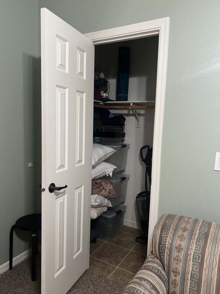 2 Bedroom Bedrooms, ,2 BathroomBathrooms,Rancho Rialto Home,For Sale,0,1456