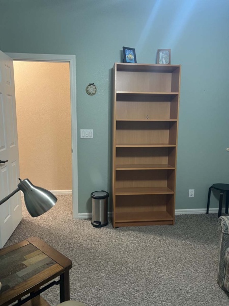 2 Bedroom Bedrooms, ,2 BathroomBathrooms,Rancho Rialto Home,For Sale,0,1456
