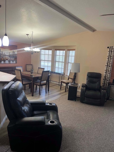 2 Bedroom Bedrooms, ,2 BathroomBathrooms,Rancho Rialto Home,For Sale,0,1456