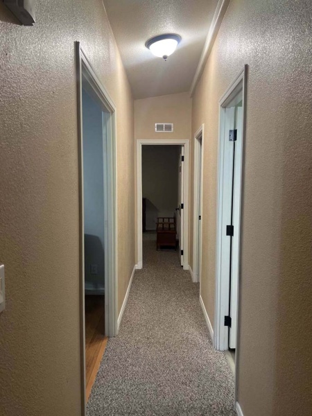 2 Bedroom Bedrooms, ,2 BathroomBathrooms,Rancho Rialto Home,For Sale,0,1456