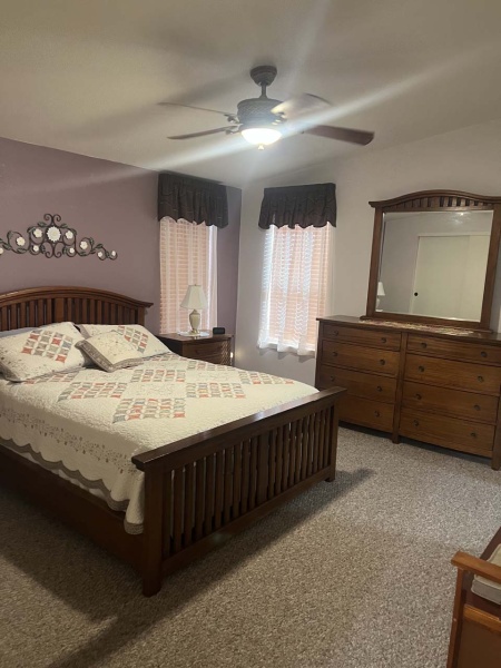 2 Bedroom Bedrooms, ,2 BathroomBathrooms,Rancho Rialto Home,For Sale,0,1456