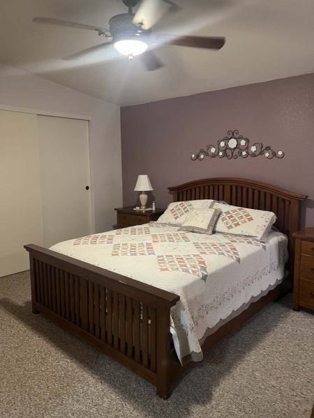 2 Bedroom Bedrooms, ,2 BathroomBathrooms,Rancho Rialto Home,For Sale,0,1456