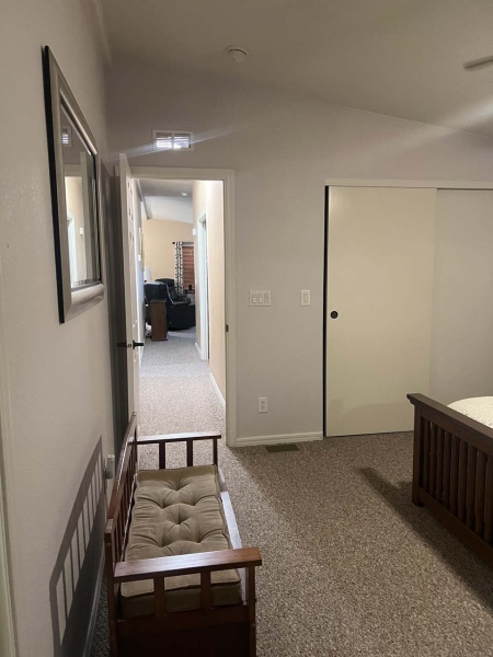 2 Bedroom Bedrooms, ,2 BathroomBathrooms,Rancho Rialto Home,For Sale,0,1456