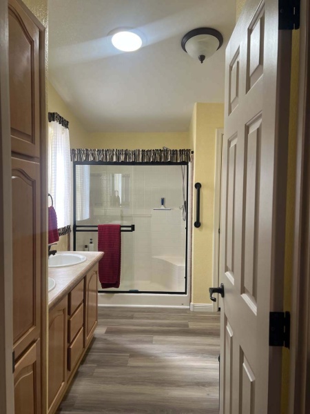 2 Bedroom Bedrooms, ,2 BathroomBathrooms,Rancho Rialto Home,For Sale,0,1456
