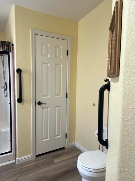 2 Bedroom Bedrooms, ,2 BathroomBathrooms,Rancho Rialto Home,For Sale,0,1456
