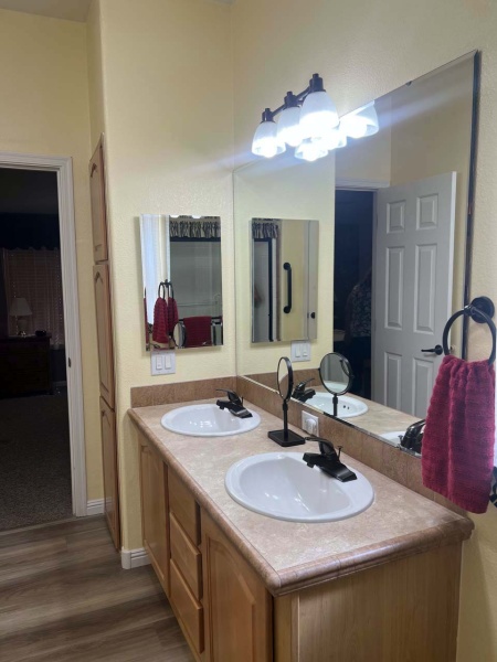2 Bedroom Bedrooms, ,2 BathroomBathrooms,Rancho Rialto Home,For Sale,0,1456