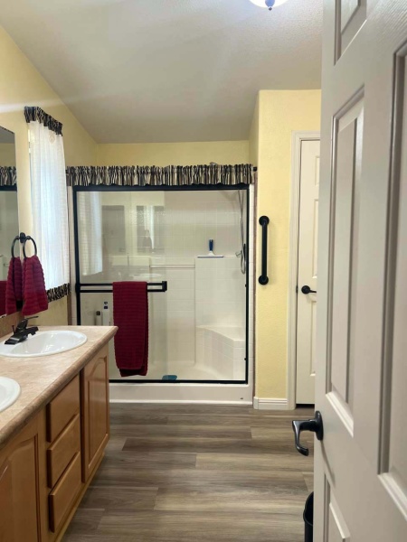 2 Bedroom Bedrooms, ,2 BathroomBathrooms,Rancho Rialto Home,For Sale,0,1456