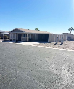 2 Bedroom Bedrooms, ,2 BathroomBathrooms,Rancho Rialto Home,For Sale,0,1457 2 Bedroom Bedrooms, ,2 BathroomBathrooms,Rancho Rialto Home,For Sale,0,1457