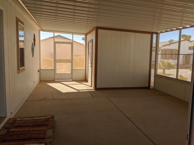 2 Bedrooms Bedrooms, ,2 BathroomsBathrooms,Manufactured Home,Sold,1047