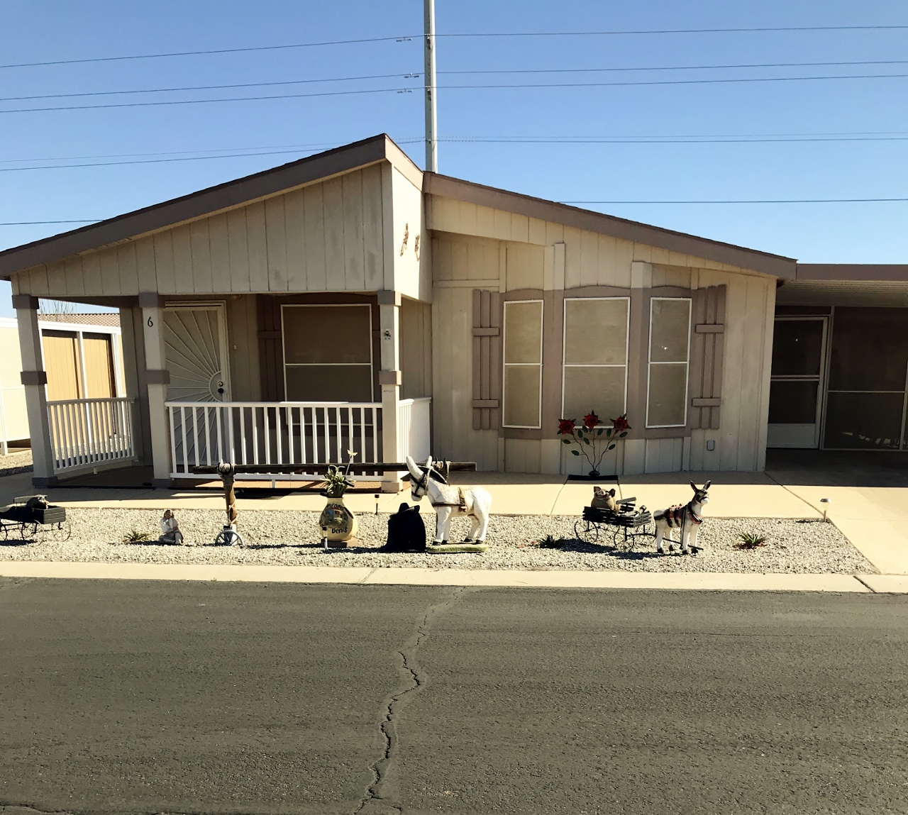 home 2 home consignments home 2 home consignments