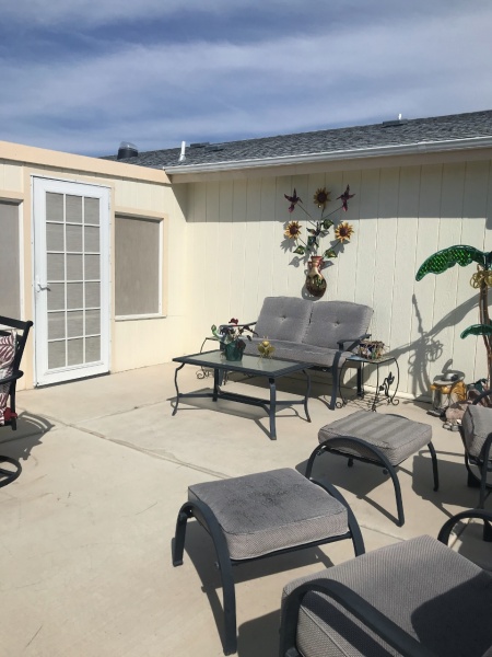 3 Bedrooms Bedrooms, ,2 BathroomsBathrooms,Rancho Rialto Home,Sold,1052