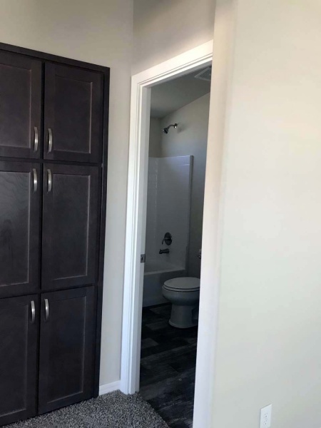 2 Bedrooms Bedrooms, ,2 BathroomsBathrooms,Rancho Rialto Home,Sold,1053