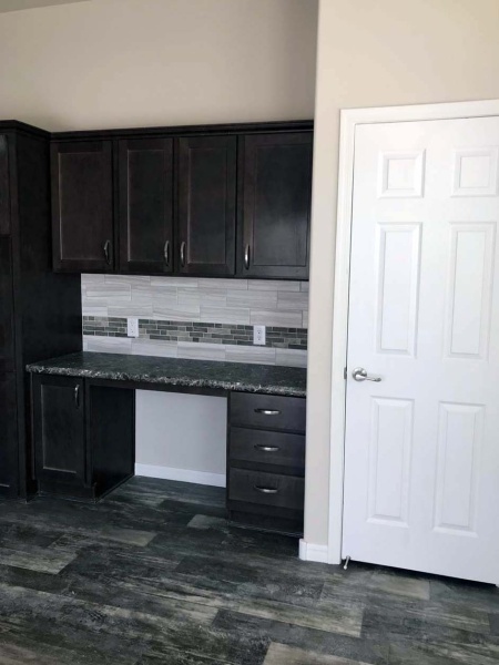 2 Bedrooms Bedrooms, ,2 BathroomsBathrooms,Rancho Rialto Home,Sold,1053