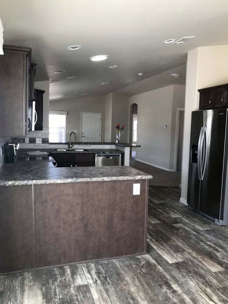 2 Bedrooms Bedrooms, ,2 BathroomsBathrooms,Rancho Rialto Home,Sold,1053