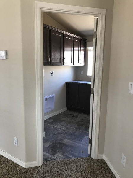 2 Bedrooms Bedrooms, ,2 BathroomsBathrooms,Rancho Rialto Home,Sold,1053