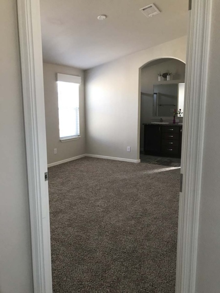 2 Bedrooms Bedrooms, ,2 BathroomsBathrooms,Rancho Rialto Home,Sold,1053