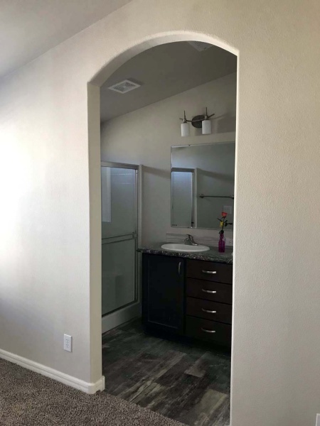 2 Bedrooms Bedrooms, ,2 BathroomsBathrooms,Rancho Rialto Home,Sold,1053